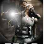 F.E.A.R Free Setup Download