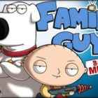 Family Guy Back To The Multiverse Free Download