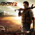 Far Cry 2 Download Free