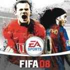 Fifa 08 download
