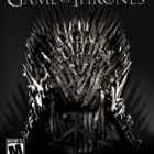 Game of Thrones Free Download