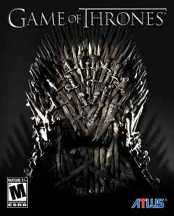 Game of Thrones Free Download