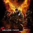 Gears Of War Free dwnload