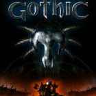 Gothic Game PC Version e1410802943535