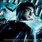 Harry Potter and the Half Blood Prince Download Free