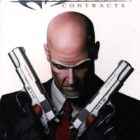 Hitman Contracts free download