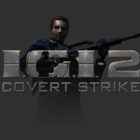 I.G.I 2 1