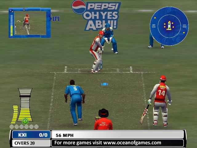 IPL6 Full Game Setup Download For Free