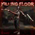 Killing Floor free download