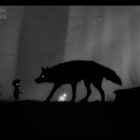 Limbo Setup Free Download