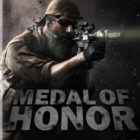 Medal Of Honor 2010 Free Download 971x1024