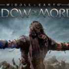 Middle earth Shadow of Mordor Free Download
