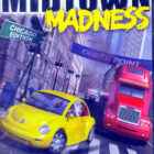 Midtown Madness 1 Download For Free