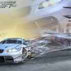 Need For Speed Shift features