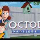 Octodad Dadliest Catch Download Free