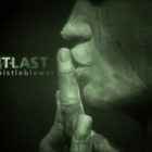 Outlast Whistleblower Free Download