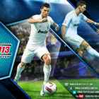 PES Pro Evolution Soccer 2013 Free Setup Download1
