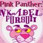 Pink Panther Pinkadelic Pursuit Free Download