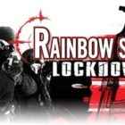 Rainbow Six lockdown Free Download