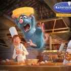 Ratatouille PC Game Free Download