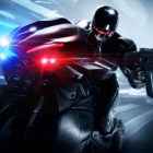 RoboCop free