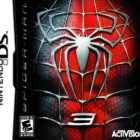 Spider Man 3 Free download