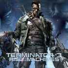 Terminator 3 Rise Of The Machines PC Game Free Download