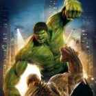 The Incredible Hulk Free Download1