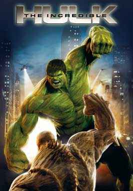 The Incredible Hulk Free Download1