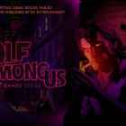 The Wolf Among Us 1