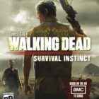 The walking dead instinct survior 2