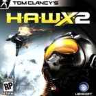 Tom Clancys H A W X 2 Free Downlaod