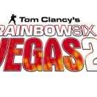 Tom Clancys Rainbow Six Vegas 2 free