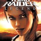 Tomb raider free download