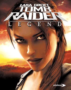 Tomb raider free download