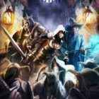 Trine 2 1