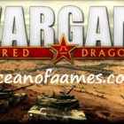 Wargame Red Dragon Free