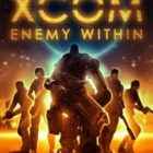Xcon Enemy Within Free Download