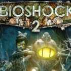 bioshock 2 free download