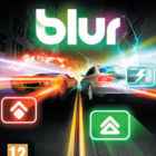 blur 1