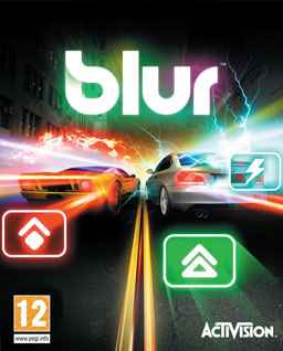 blur 1