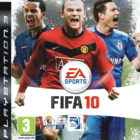 fifa10