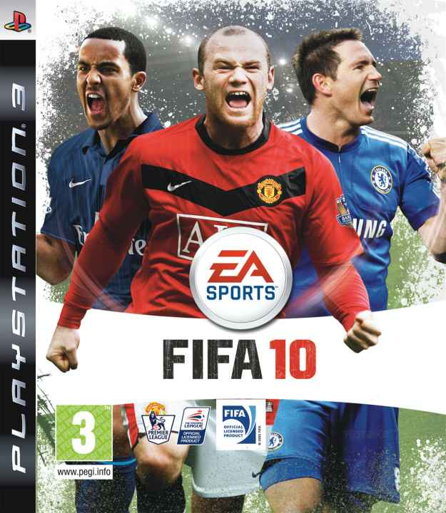 fifa10