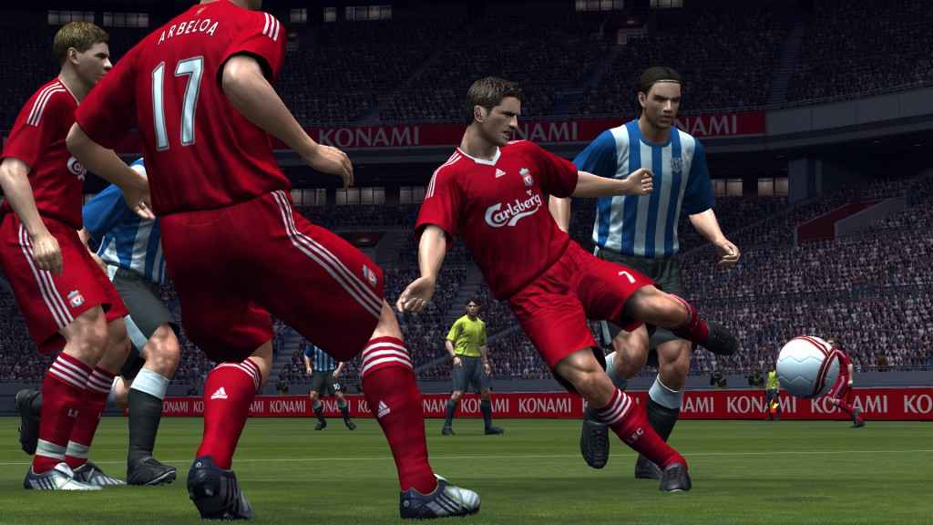 free download pro evolution soccer 20091 1024x576