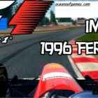 free f1