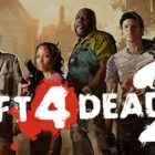 left 4 dead 2 free download