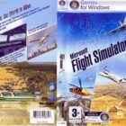 microsoft flight simulator x
