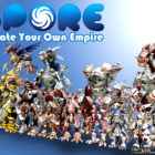 spore free