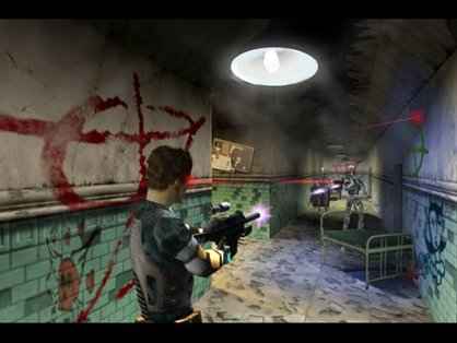 terminator 3 2