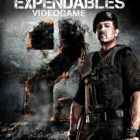 the expendables